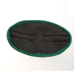 Set Of 3 Snowflakes Patterned Banister Protecting Christmas Garland Ties 7.25" 17 Set Of 3 Snowflakes Patterned Banister Protecting Christmas Garland Ties 7.25" -Christmas Decoration Store northlight v 11099 grn 6updated 19385.1667532424