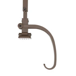 Adjustable Christmas Garland Hanger For Double Door Frames 13 Adjustable Christmas Garland Hanger For Double Door Frames -Christmas Decoration Store northlight v 20721 brn 3updated 50149.1667530381