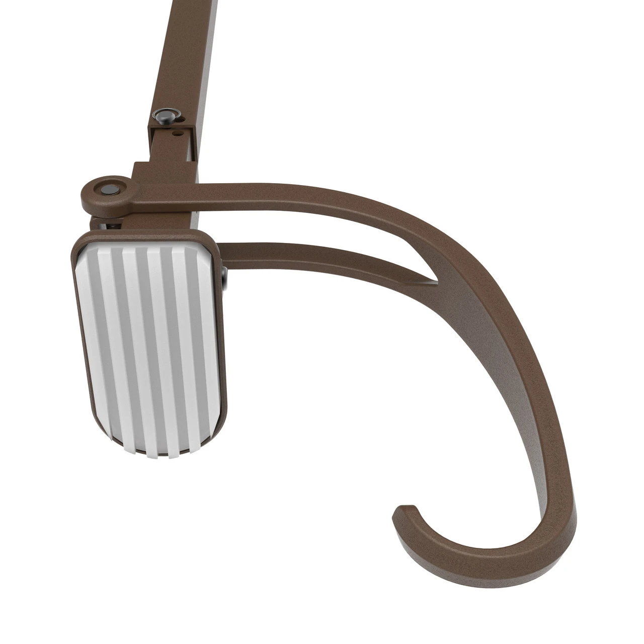 Adjustable Christmas Garland Hanger For Double Door Frames 7 Adjustable Christmas Garland Hanger For Double Door Frames - Image 5