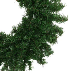 Canadian Pine Artificial Christmas Wreath, 20-Inch, Unlit -Christmas Decoration Store northlight v03939 2 updated2022 45867.1667657561