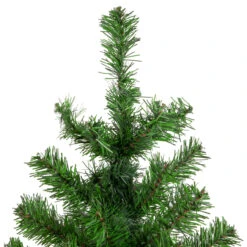 3' Two-Tone Balsam Fir Medium Artificial Christmas Tree - Unlit 9 3' Two-Tone Balsam Fir Medium Artificial Christmas Tree - Unlit -Christmas Decoration Store northlight v03953 3 98019.1667575625