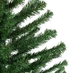 3' Canadian Pine Medium Artificial Christmas Tree, Unlit 9 3' Canadian Pine Medium Artificial Christmas Tree, Unlit -Christmas Decoration Store northlight v03963 2 50200.1669820541