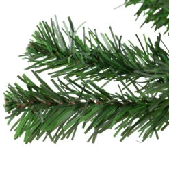 3' Canadian Pine Medium Artificial Christmas Tree, Unlit 10 3' Canadian Pine Medium Artificial Christmas Tree, Unlit -Christmas Decoration Store northlight v03963 3 00281.1669820541