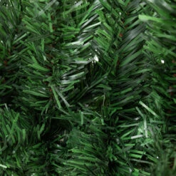 3' Canadian Pine Medium Artificial Christmas Tree, Unlit 11 3' Canadian Pine Medium Artificial Christmas Tree, Unlit -Christmas Decoration Store northlight v03963 5 72862.1669820542