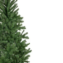 6' Canadian Pine Medium Artificial Christmas Tree - Unlit 10 6' Canadian Pine Medium Artificial Christmas Tree - Unlit -Christmas Decoration Store northlight v03967 2 14688.1667658635
