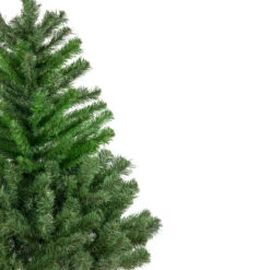 6' Colorado Spruce 2-Tone Artificial Christmas Tree, Unlit 13 6' Colorado Spruce 2-Tone Artificial Christmas Tree, Unlit -Christmas Decoration Store northlight v03972 2 10565.1677543002