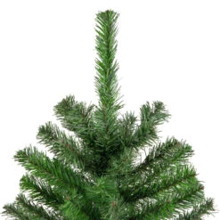 6' Colorado Spruce 2-Tone Artificial Christmas Tree, Unlit 11 6' Colorado Spruce 2-Tone Artificial Christmas Tree, Unlit -Christmas Decoration Store northlight v03972 3 72295.1677543000