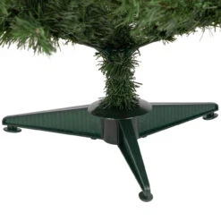 5' Colorado Spruce 2-Tone Medium Artificial Christmas Tree - Unlit 11 5' Colorado Spruce 2-Tone Medium Artificial Christmas Tree - Unlit -Christmas Decoration Store northlight v03972 6 99918.1667575008