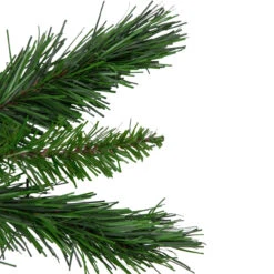 Lush Mixed Pine Artificial Christmas Wreath, 36-Inch, Unlit 8 Lush Mixed Pine Artificial Christmas Wreath, 36-Inch, Unlit -Christmas Decoration Store northlight v04274 3 24803.1669226784
