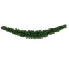 7' Green Colorado Spruce Artificial Christmas Swag, Unlit 1 7' Green Colorado Spruce Artificial Christmas Swag, Unlit -Christmas Decoration Store northlight v15088 1updated 40218.1671644031