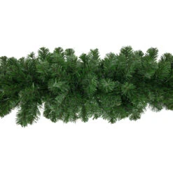 7' Green Colorado Spruce Artificial Christmas Swag, Unlit 11 7' Green Colorado Spruce Artificial Christmas Swag, Unlit -Christmas Decoration Store northlight v15088 2updated 66260.1671644032