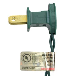 Set Of 3 Pre-Lit Slim Woodland Alpine Artificial Christmas Trees 5' - Multicolor Lights 13 Set Of 3 Pre-Lit Slim Woodland Alpine Artificial Christmas Trees 5' - Multicolor Lights -Christmas Decoration Store northlight v15850 3 20178.1667597130