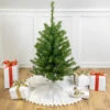3' Pre-Lit LED Medium Canadian Pine Artificial Christmas Tree - Multicolor Lights 1 3' Pre-Lit LED Medium Canadian Pine Artificial Christmas Tree - Multicolor Lights -Christmas Decoration Store northlight v15854 1updatednew 11601.1667532761