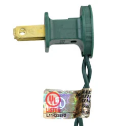 4' Pre-Lit Medium Canadian Pine Artificial Christmas Tree - Candlelight LED Lights 7 4' Pre-Lit Medium Canadian Pine Artificial Christmas Tree - Candlelight LED Lights -Christmas Decoration Store northlight v15880 3 66243.1667576248