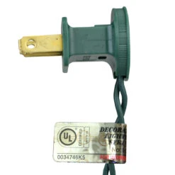 30" Pre-Lit Canadian Pine Artificial Christmas Teardrop Door Swag - Clear Lights 7 30" Pre-Lit Canadian Pine Artificial Christmas Teardrop Door Swag - Clear Lights -Christmas Decoration Store northlight v15882 3 71576.1667491115