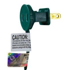 5' Pre-Lit LED Medium Canadian Pine Artificial Christmas Tree - Multicolored Lights 11 5' Pre-Lit LED Medium Canadian Pine Artificial Christmas Tree - Multicolored Lights -Christmas Decoration Store northlight v15883 4 70857.1667580397