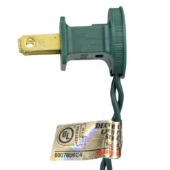 5' Pre-Lit LED Medium Canadian Pine Artificial Christmas Tree - Candlelight Lights 7 5' Pre-Lit LED Medium Canadian Pine Artificial Christmas Tree - Candlelight Lights -Christmas Decoration Store northlight v15888 3 03600.1667639972