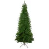 9' Canadian Pine Artificial Pencil Christmas Tree - Unlit -Christmas Decoration Store northlight v27315 32278.1683224849