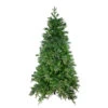 6.5' Medium Rosemary Emerald Angel Pine Artificial Christmas Tree - Unlit 2 6.5' Medium Rosemary Emerald Angel Pine Artificial Christmas Tree - Unlit -Christmas Decoration Store northlight v27336 43516.1667488283