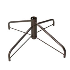 6.5' Pre-Lit Rosemary Emerald Angel Pine Artificial Christmas Tree - Warm White LED Lights 14 6.5' Pre-Lit Rosemary Emerald Angel Pine Artificial Christmas Tree - Warm White LED Lights -Christmas Decoration Store northlight v27351 4 73716.1667530602