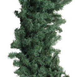 Canadian Pine Commercial Size Artificial Christmas Wreath, 60-Inch, Unlit 6 Canadian Pine Commercial Size Artificial Christmas Wreath, 60-Inch, Unlit -Christmas Decoration Store northlight v87065 1 61364.1667488693