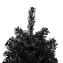 4' Full Colorado Spruce Artificial Christmas Tree - Unlit 11 4' Full Colorado Spruce Artificial Christmas Tree - Unlit -Christmas Decoration Store northlight v87071 stand 12925.1667489027