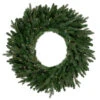 Pre-Lit Grande Spruce Artificial Christmas Wreath, 36-Inch, Clear Lights 2 Pre-Lit Grande Spruce Artificial Christmas Wreath, 36-Inch, Clear Lights -Christmas Decoration Store northlight v94174 1 59286.1673039045