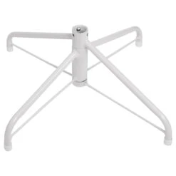 9' Pre-Lit Flocked Norway White Pine Artificial Christmas Tree, Warm White LED Lights 15 9' Pre-Lit Flocked Norway White Pine Artificial Christmas Tree, Warm White LED Lights -Christmas Decoration Store northlight whitestand 6.5up new 53527.1667535770