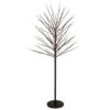 5' Black LED Lighted Christmas Twig Tree - Warm White Lights 1 5' Black LED Lighted Christmas Twig Tree - Warm White Lights -Christmas Decoration Store northlight xt92215 1 76863.1667530338