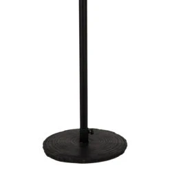 5' Black LED Lighted Christmas Twig Tree - Warm White Lights 12 5' Black LED Lighted Christmas Twig Tree - Warm White Lights -Christmas Decoration Store northlight xt92215 3 27159.1667530340