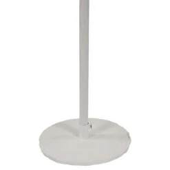 5' White LED Lighted Christmas Twig Tree - Warm White Lights 14 5' White LED Lighted Christmas Twig Tree - Warm White Lights -Christmas Decoration Store northlight xt92216 3 53850.1667530344