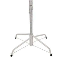 4' LED Lighted White Birch Christmas Twig Tree - Pure White Lights 17 4' LED Lighted White Birch Christmas Twig Tree - Pure White Lights -Christmas Decoration Store northlight xt92217 3 updated 49855.1667490922