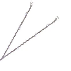 4' LED Lighted White Birch Christmas Twig Tree - Pure White Lights 16 4' LED Lighted White Birch Christmas Twig Tree - Pure White Lights -Christmas Decoration Store northlight xt92217 4 updated 43114.1667490921