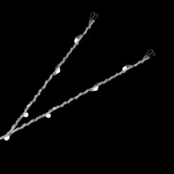 4' LED Lighted White Birch Christmas Twig Tree - Pure White Lights 14 4' LED Lighted White Birch Christmas Twig Tree - Pure White Lights -Christmas Decoration Store northlight xt92217 6 updated 38233.1667490921