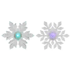 Christmas Decoration Store -Christmas Decoration Store northlight y92108 styled 62927.1667533718