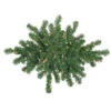 28 Pre-Lit Windsor Pine Artificial Christmas Swag - Clear Lights 1 28 Pre-Lit Windsor Pine Artificial Christmas Swag - Clear Lights -Christmas Decoration Store northlight yaw302 grupdated 16843.1667573695