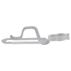 60ct Clear Omni All-In-One Universal Gutter And Shingle LED Christmas Light Clips 5 60ct Clear Omni All-In-One Universal Gutter And Shingle LED Christmas Light Clips -Christmas Decoration Store northlight ys90705 1 92625.1667488098