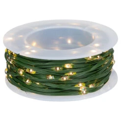200ct Multi-Function Warm White Christmas Fairy Lights, 64.5ft Green Wire 10 200ct Multi-Function Warm White Christmas Fairy Lights, 64.5ft Green Wire -Christmas Decoration Store northlight ys93821 2 46898.1667534254