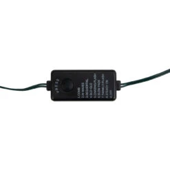 200ct Multi-Function Warm White Christmas Fairy Lights, 64.5ft Green Wire 11 200ct Multi-Function Warm White Christmas Fairy Lights, 64.5ft Green Wire -Christmas Decoration Store northlight ys93821 5 01097.1667534254