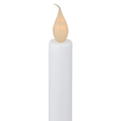 10" Pre-Lit LED White Lighted 3ct Candolier Christmas Candle Lamp 12 10" Pre-Lit LED White Lighted 3ct Candolier Christmas Candle Lamp -Christmas Decoration Store northlight ys93852 4 82891.1667536794