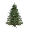 9' Pre-lit Full Mountain Pine Artificial Christmas Tree - Clear Lights 1 9' Pre-lit Full Mountain Pine Artificial Christmas Tree - Clear Lights -Christmas Decoration Store northlight ytz627 gr gy 1 fixed 69258.1667575672