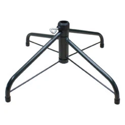 6' Pre-Lit Alberta Pine Slim Artificial Christmas Tree - Multi Lights 11 6' Pre-Lit Alberta Pine Slim Artificial Christmas Tree - Multi Lights -Christmas Decoration Store northlight z16024 4 27867.1667573459