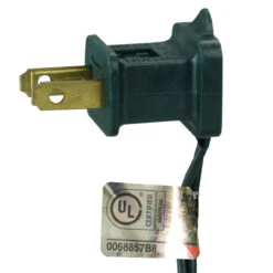 7.5' Pre-Lit Slim Waterton Spruce Artificial Christmas Tree - Clear Lights 7 7.5' Pre-Lit Slim Waterton Spruce Artificial Christmas Tree - Clear Lights -Christmas Decoration Store northlight z16029 3 26688.1667491110