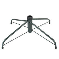 7.5' Pre-Lit Full Multi-Function Basset Pine Artificial Christmas Tree - Dual Color LED Lights -Christmas Decoration Store northlight z28009 8 19219.1680197684