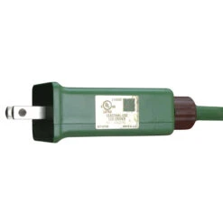 7.5' Pre-Lit Full Multi-Function Basset Pine Artificial Christmas Tree - Dual Color LED Lights -Christmas Decoration Store northlight z28009 9 75939.1680197685