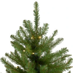14' Pre-Lit Northern Pine Full Artificial Christmas Tree - Warm White LED Lights 9 14' Pre-Lit Northern Pine Full Artificial Christmas Tree - Warm White LED Lights -Christmas Decoration Store northlight z35727 3 updated 05278.1667659996