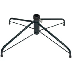 9' Green Pre-Lit Medium Northern Pine Artificial Christmas Tree - Clear LED Lights 11 9' Green Pre-Lit Medium Northern Pine Artificial Christmas Tree - Clear LED Lights -Christmas Decoration Store northlight z35727 5 updated 56773.1667662620