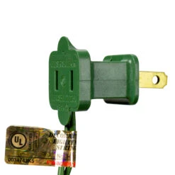 Lighted Northern Pine Artificial Christmas Wreath - 36 Inch, Warm Clear LED Lights -Christmas Decoration Store northlight z35734 3 43172.1682535592