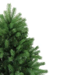 4' Full Noble Fir Artificial Christmas Tree - Unlit 8 4' Full Noble Fir Artificial Christmas Tree - Unlit -Christmas Decoration Store northlight z36651 2 07034.1667520799