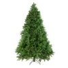 6.5' Full Noble Fir Artificial Christmas Tree - Unlit 2 6.5' Full Noble Fir Artificial Christmas Tree - Unlit -Christmas Decoration Store northlight z36652 22919.1667681455